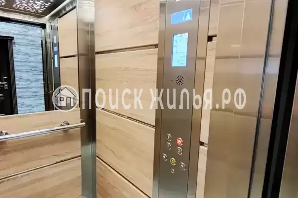 «Элита 2», Витязево «Элита 2», Витязево