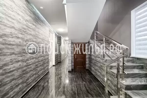 «Элита 2», Витязево «Элита 2», Витязево