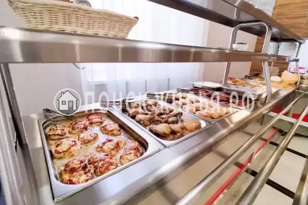 «Элита 2», Витязево «Элита 2», Витязево