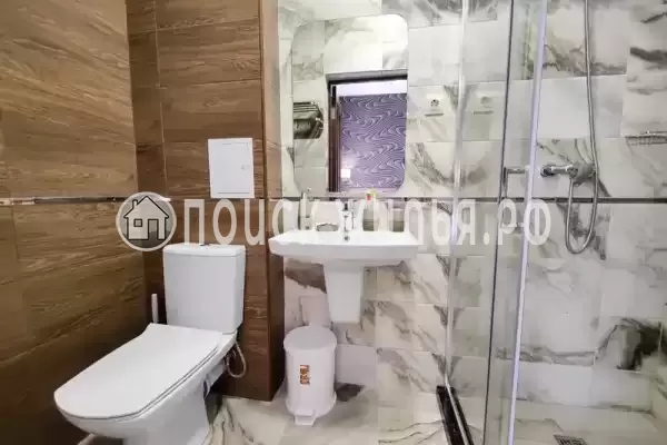 «Элита 2», Витязево «Элита 2», Витязево