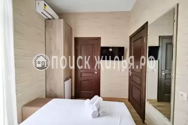 «Элита 2», Витязево «Элита 2», Витязево