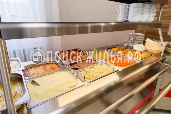 «Элита 2», Витязево «Элита 2», Витязево