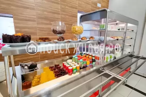 «Элита 2», Витязево «Элита 2», Витязево