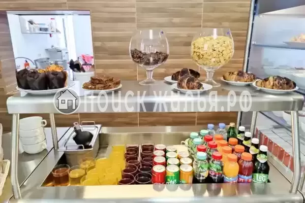 «Элита 2», Витязево «Элита 2», Витязево