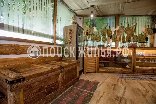 Отель «La Terrassa», Адлер Отель «La Terrassa», Адлер