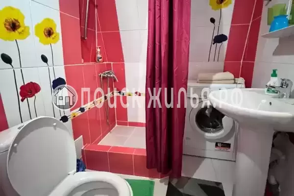 Набережная, д.9А, Адлер Набережная, д.9А, Адлер