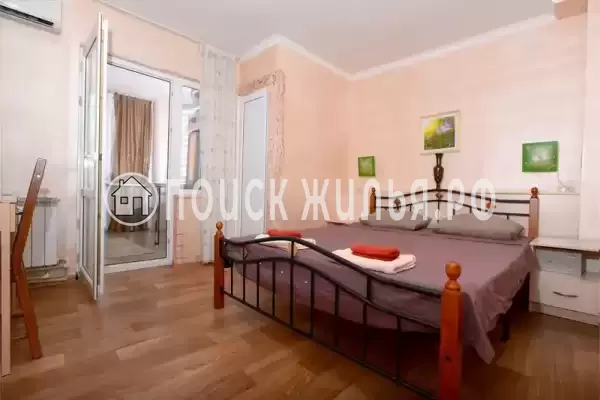 Набережная, д.9А, Адлер Набережная, д.9А, Адлер