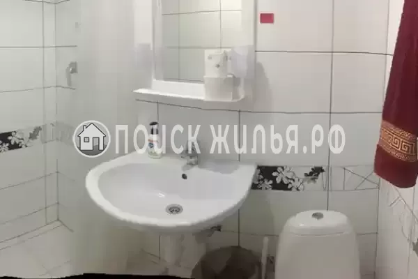 Набережная, д.9А, Адлер Набережная, д.9А, Адлер