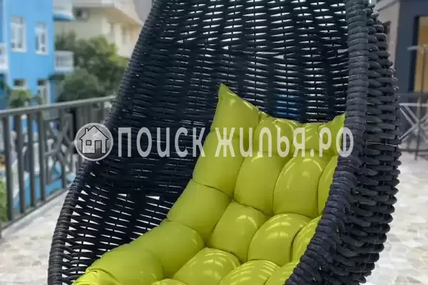 Набережная, д.9А, Адлер Набережная, д.9А, Адлер