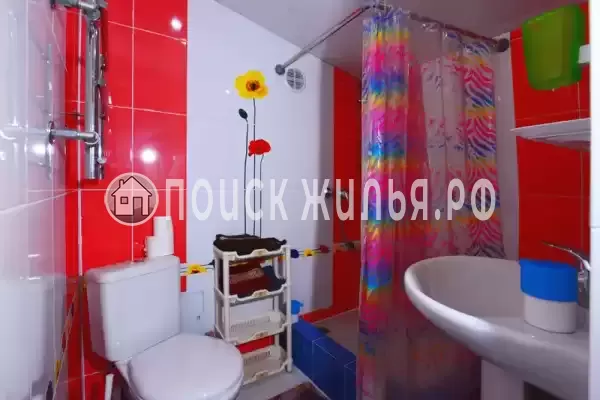 Набережная, д.9А, Адлер Набережная, д.9А, Адлер