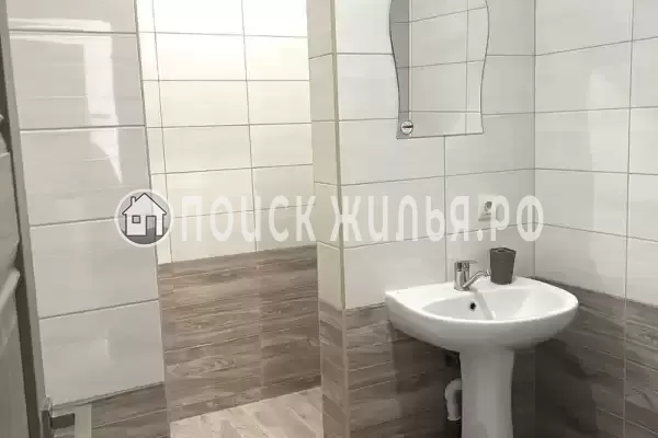 «Вилла Славная», Анапа