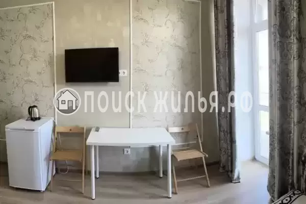 «Вилла Славная», Анапа