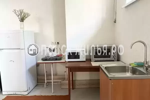 «Вилла Славная», Анапа