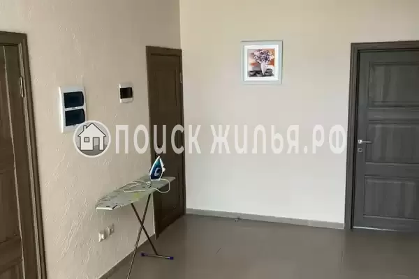 «Вилла Славная», Анапа