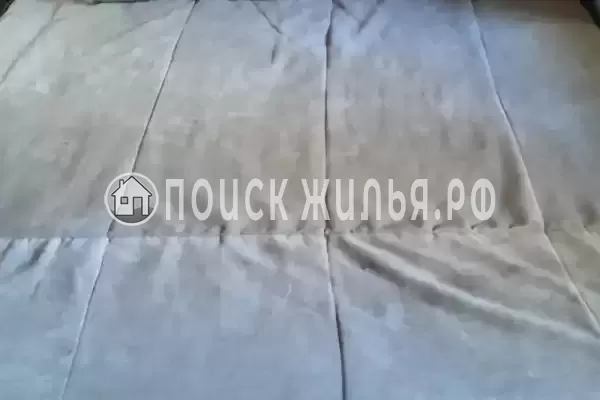 Частный сектор «Этаж под ключ на Азовской», Голубицкая