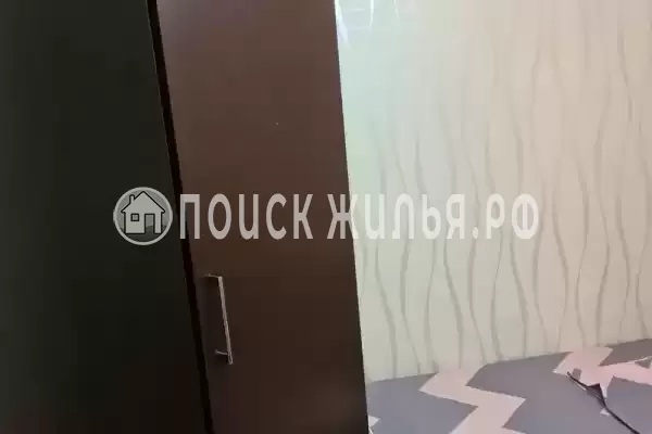 Частный сектор «Этаж под ключ на Азовской», Голубицкая