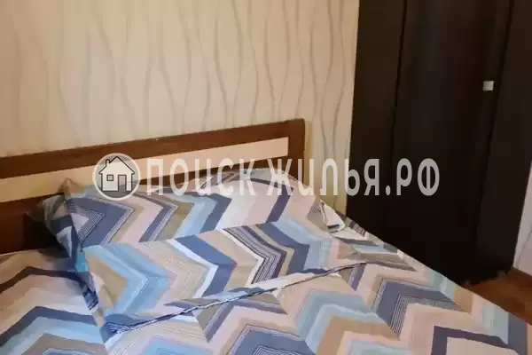 Частный сектор «Этаж под ключ на Азовской», Голубицкая