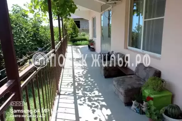 Частный сектор «Пейзаж», Краснодарский край, Сочи, Вардане, Фруктовая, д.уч179 Частный сектор «Пейзаж», Краснодарский край, Сочи, Вардане, Фруктовая, д.уч179