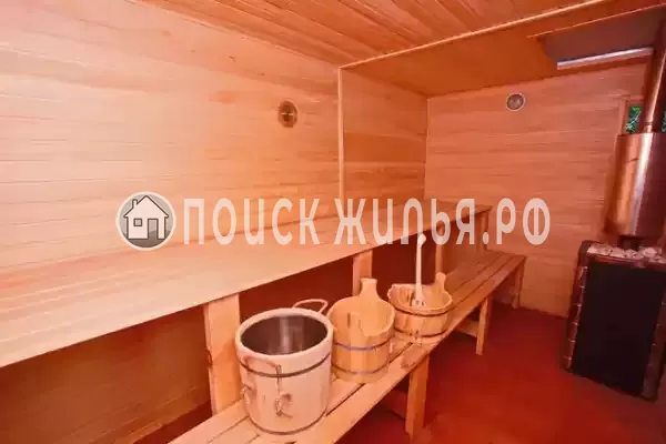 Гостевой дом «У Капитана», Гагра