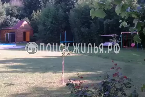 Гостевой дом «У Капитана», Гагра