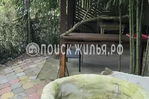 Частный сектор «Дядя Рафик», Каткова Щель