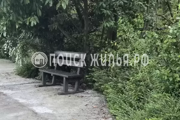 Частный сектор «Дядя Рафик», Каткова Щель