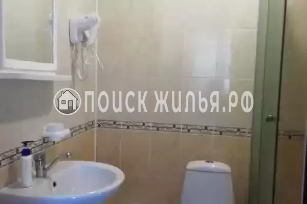 «Комфорт», Архипо-Осиповка