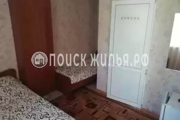 «Комфорт», Архипо-Осиповка