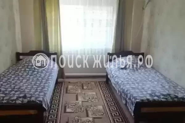 «Комфорт», Архипо-Осиповка