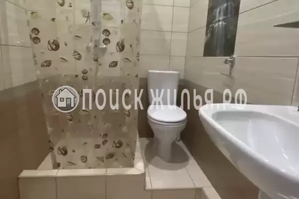 «Каникулы», Витязево