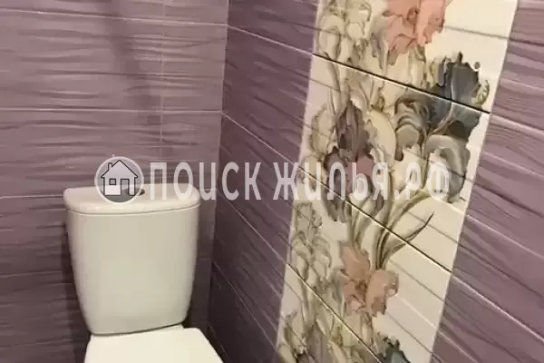 «Каникулы», Витязево