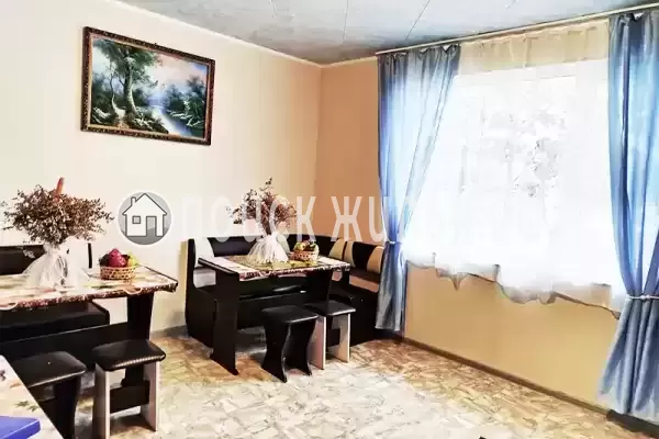 Гостевой дом «Наталья», Должанская