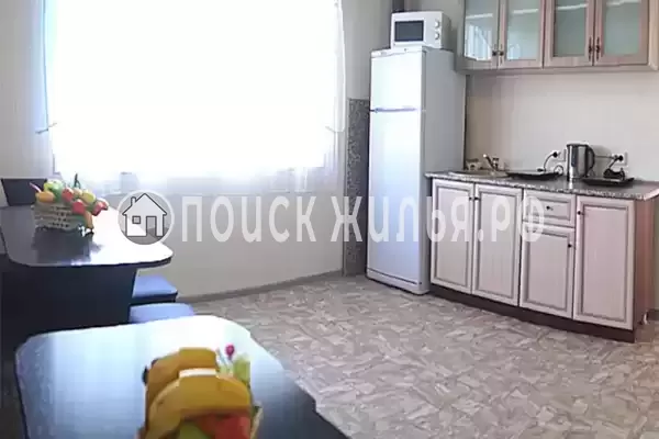 Гостевой дом «Наталья», Должанская