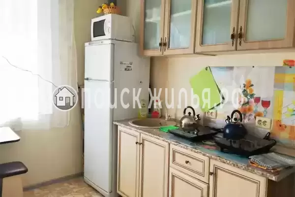 Гостевой дом «Наталья», Должанская