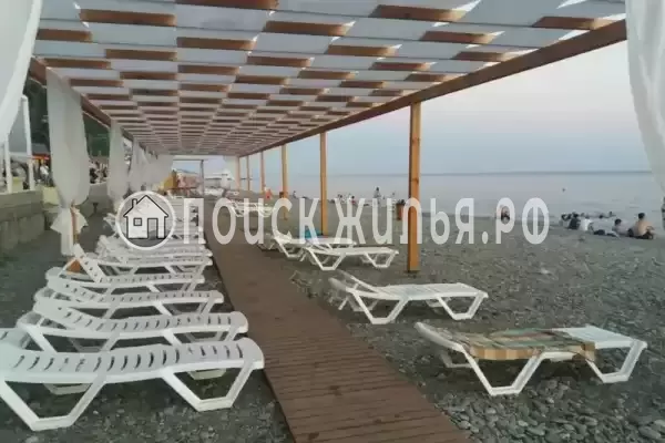 «Марина», Вардане «Марина», Вардане