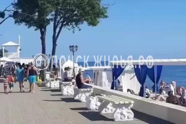 «Марина», Вардане «Марина», Вардане