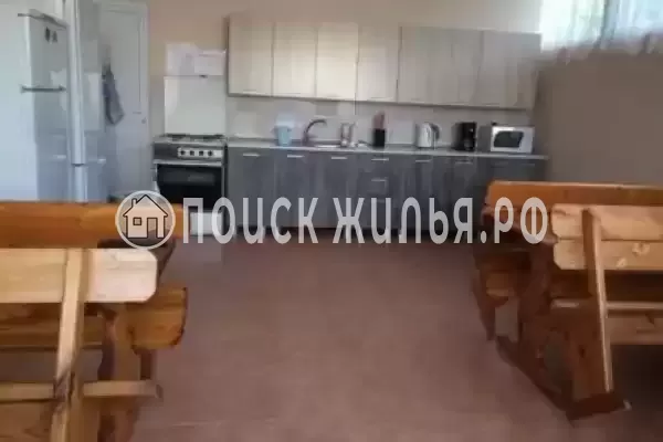 «Марина», Вардане «Марина», Вардане