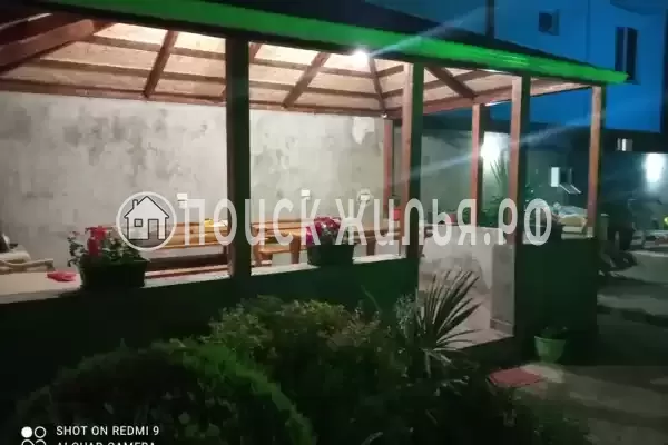 «Марина», Вардане «Марина», Вардане