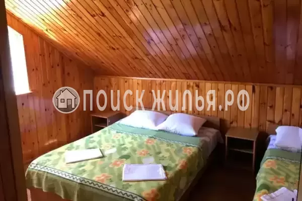 «Марина», Вардане «Марина», Вардане