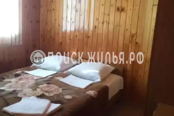 «Марина», Вардане «Марина», Вардане