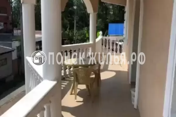 «Марина», Вардане «Марина», Вардане