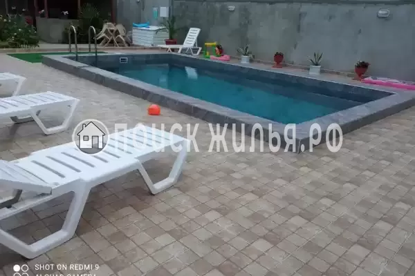 «Марина», Вардане «Марина», Вардане