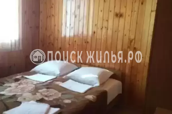 «Марина», Вардане «Марина», Вардане