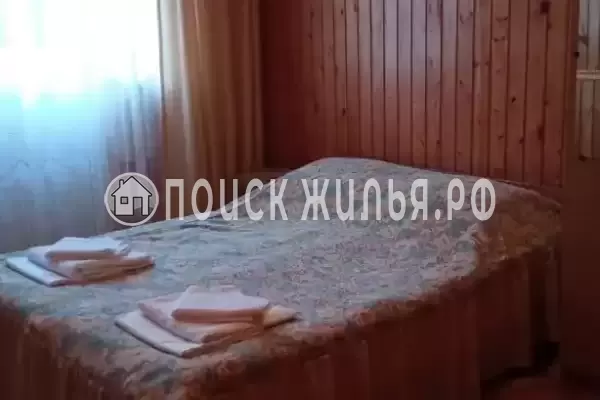 «Марина», Вардане «Марина», Вардане