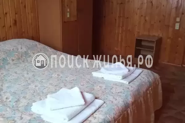 «Марина», Вардане «Марина», Вардане