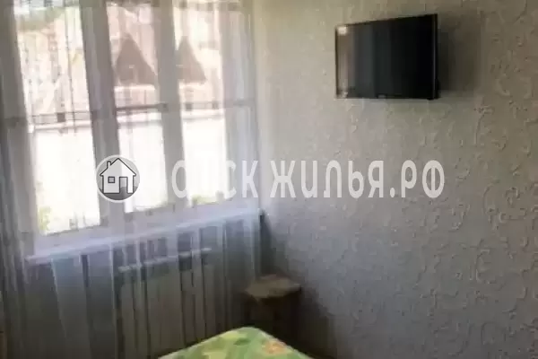 «Марина», Вардане «Марина», Вардане