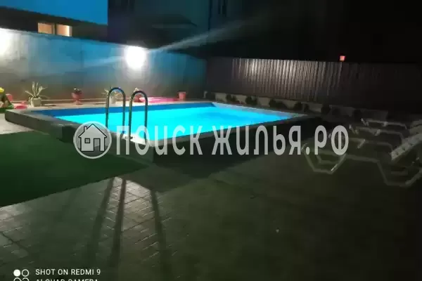 «Марина», Вардане «Марина», Вардане