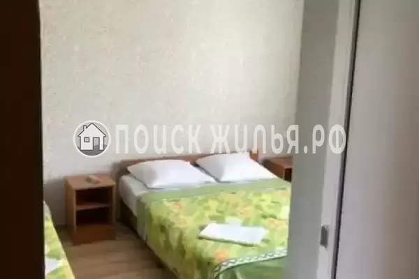 «Марина», Вардане «Марина», Вардане