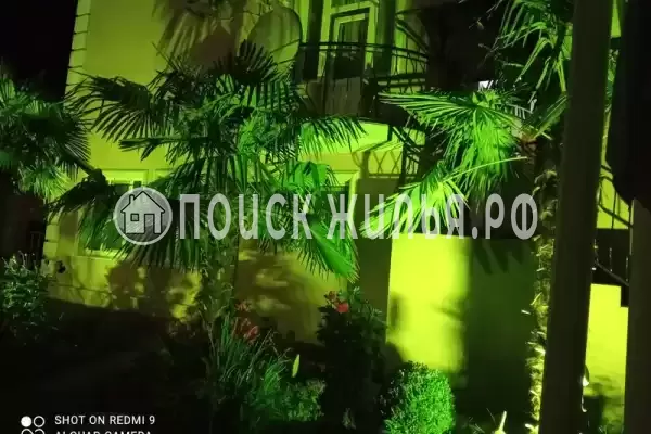 «Марина», Вардане «Марина», Вардане