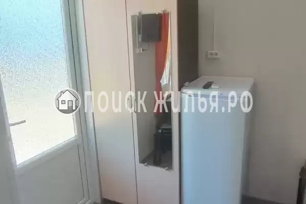 «Морская звезда», Кучугуры